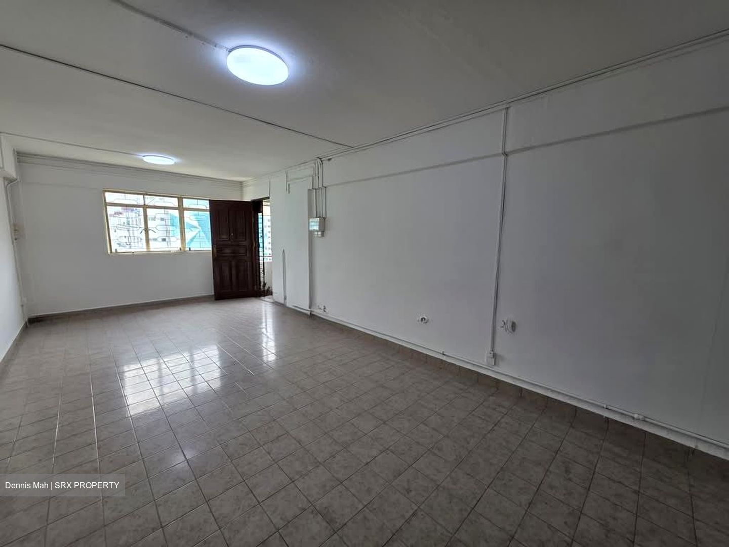 Blk 135 Bedok North Street 2 (Bedok), HDB 4 Rooms #599782921